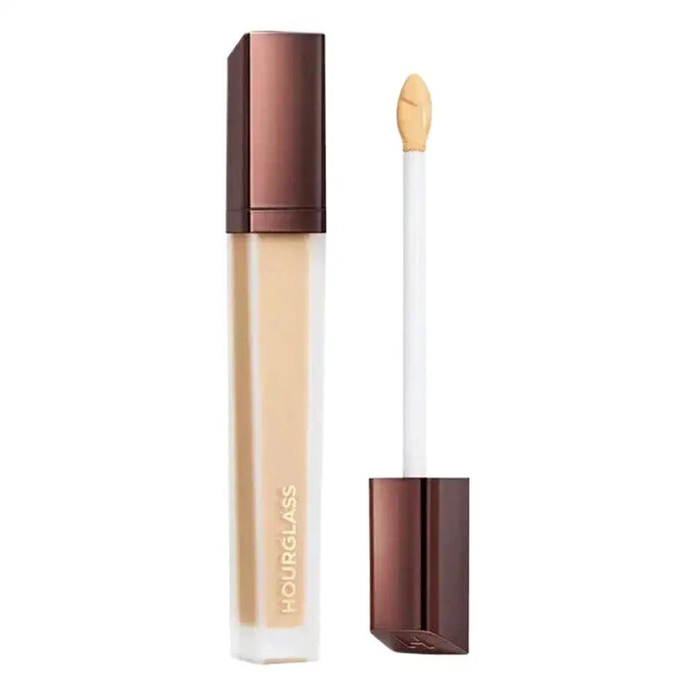 HOUR GLASS Face Concealer Face Foundation Contour Stick Long-wear Lightweight Brighten Stick Blemish Contouring Beauty Makeup
