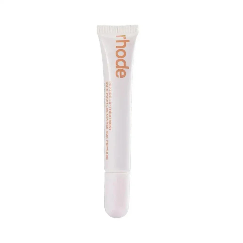 RHODE Lip & Cheek Blush Stick – Hydrating Natural-Glow Color
