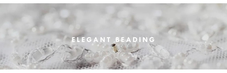 Aileen Customized Elegant Evening Dresses for Women Luxury Evening Dresses 2025 New Black Wedding Dress Special Occasions Prom