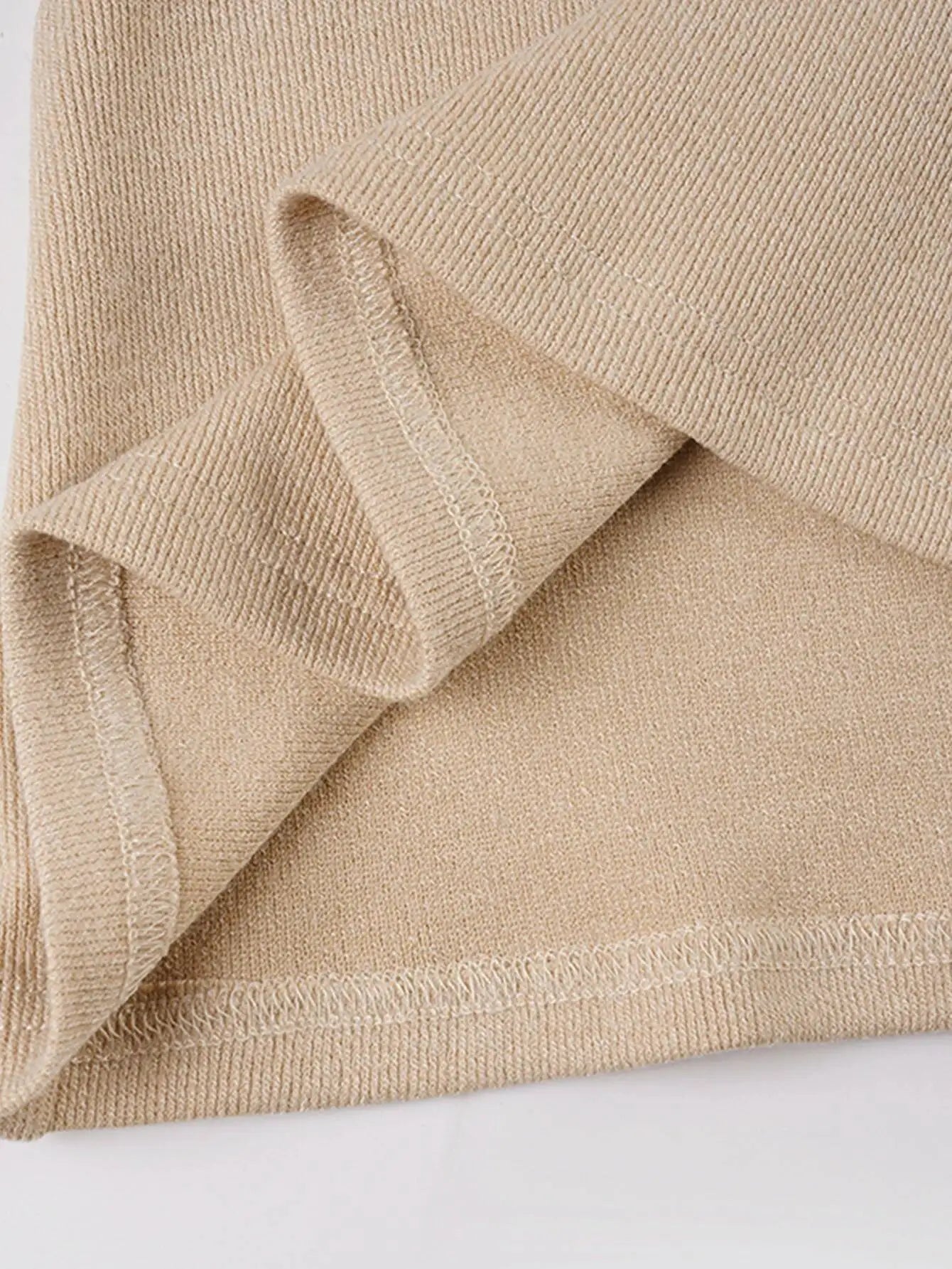 Sexy black mini summer dress women elegant casual birthday party dress woman clothing new bodycon evening short dresses vestidos