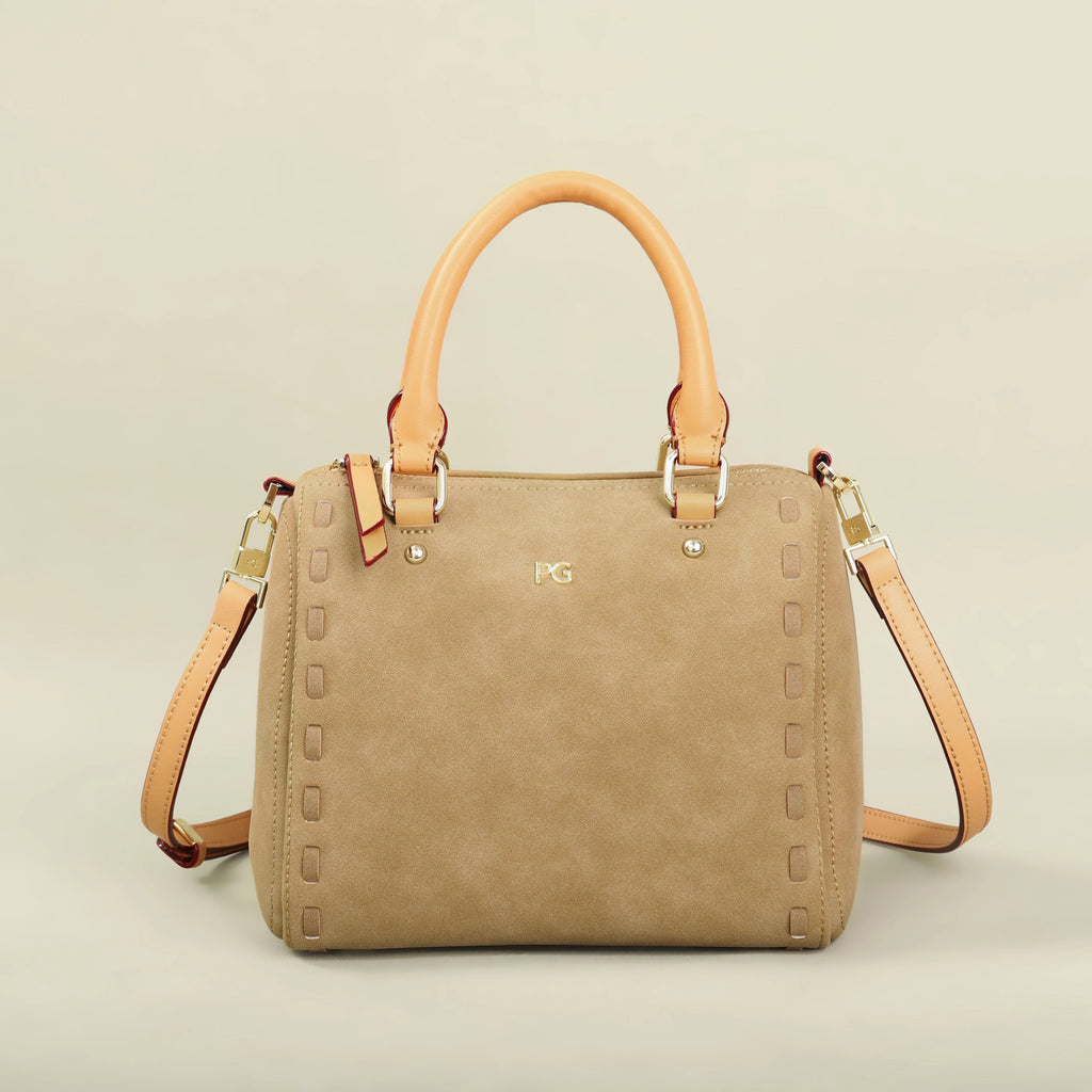 PG bag for woman Pillow bag Large Capacity Multi-Function Satchel Classic 2026 Design Brand bag classic Fashion Bag