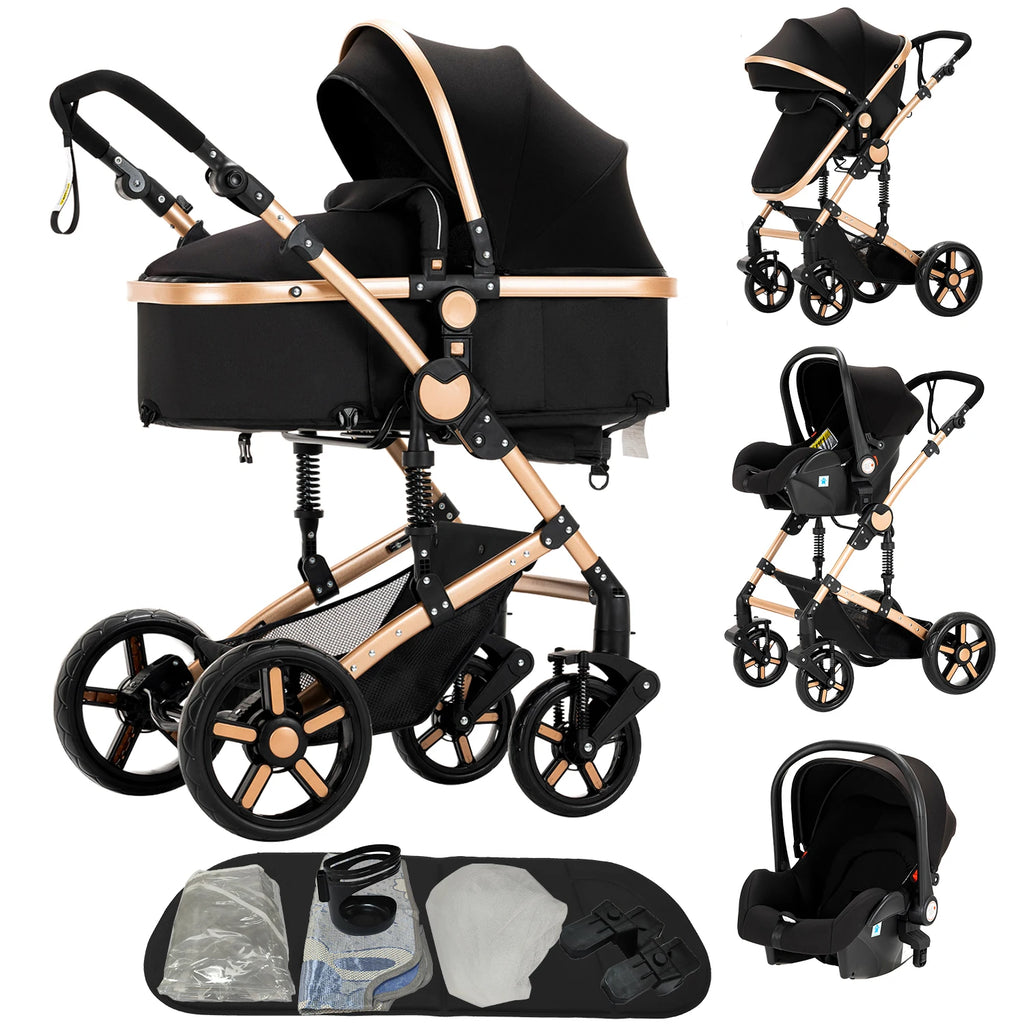 Stroller,Baby stroller.,baby accessories,newborn items,babycart,Light stroller,baby carriage,four wheel strollers,travelstroll