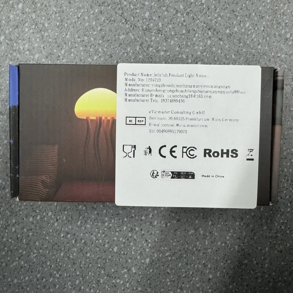 Pelvic Floor Muscle Trainer — 4 Modes Massage Repair Cushion, USB Rechargeable, Electric Sphincter Trainer for Men & Women