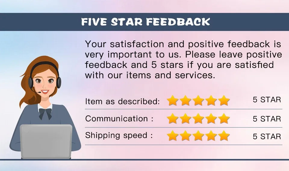 QIBEST shimmer lip gloss beauty girl diamond glitter lip tint waterproof long lasting 6 colors gray flash liquid lipstick makeup