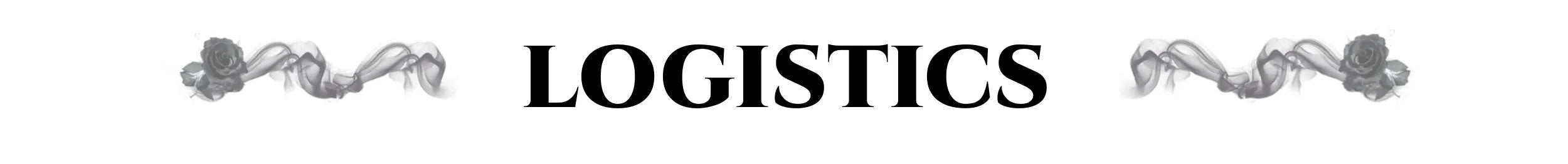 ROSES Pearl Gorgeous Prom Dress Sweetheart Off the Shoulder Hollow Prom Gown with Fishbone Shiny Sequins Formal Gown Customized