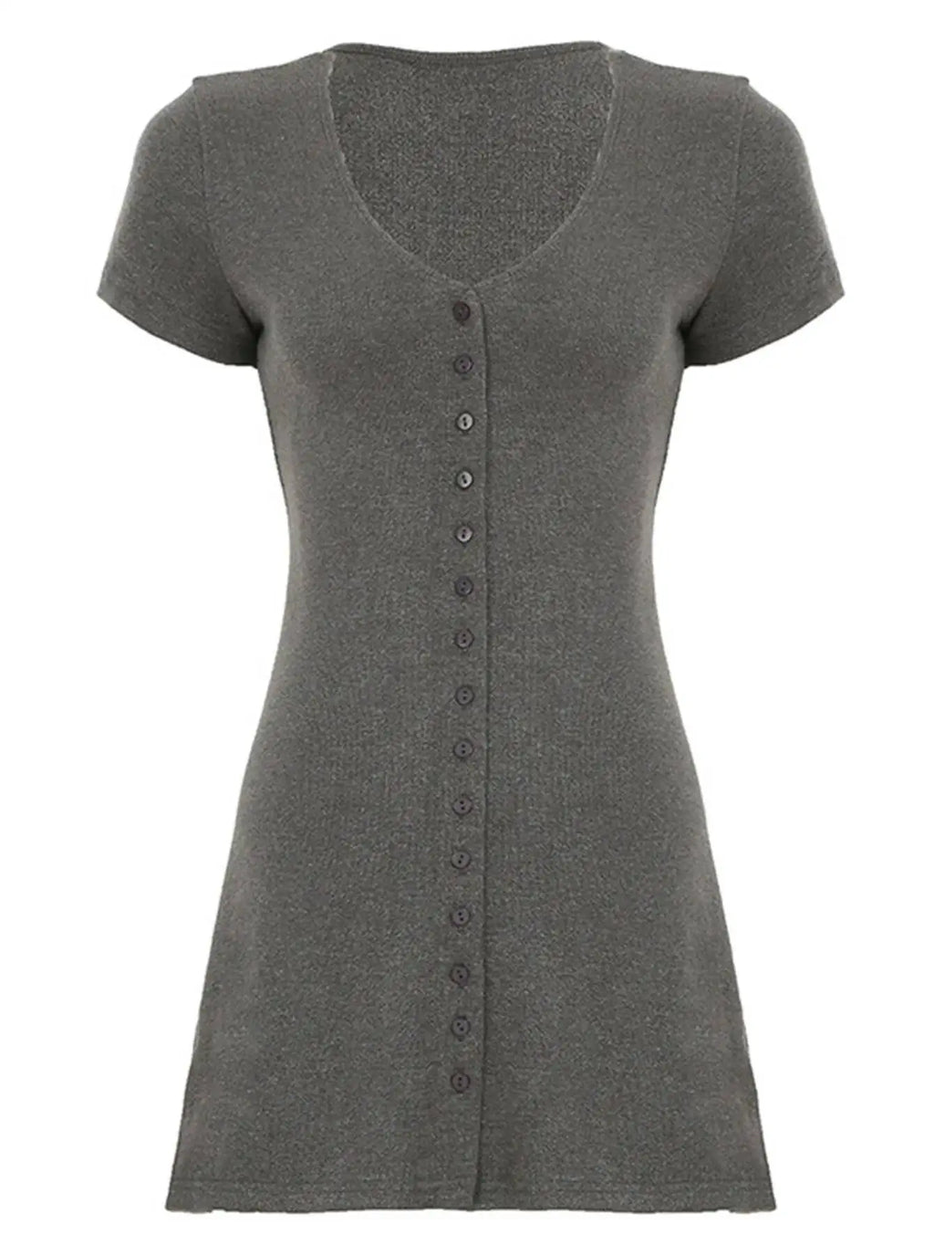 Sexy black mini summer dress women elegant casual birthday party dress woman clothing new bodycon evening short dresses vestidos