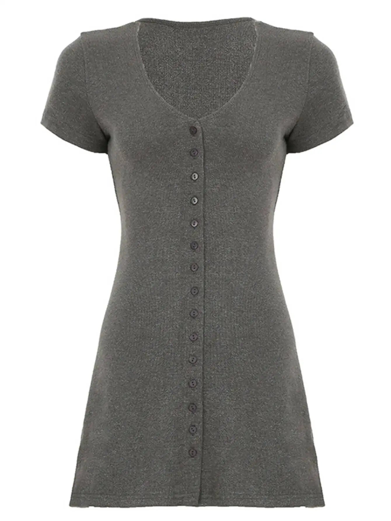 Sexy black mini summer dress women elegant casual birthday party dress woman clothing new bodycon evening short dresses vestidos