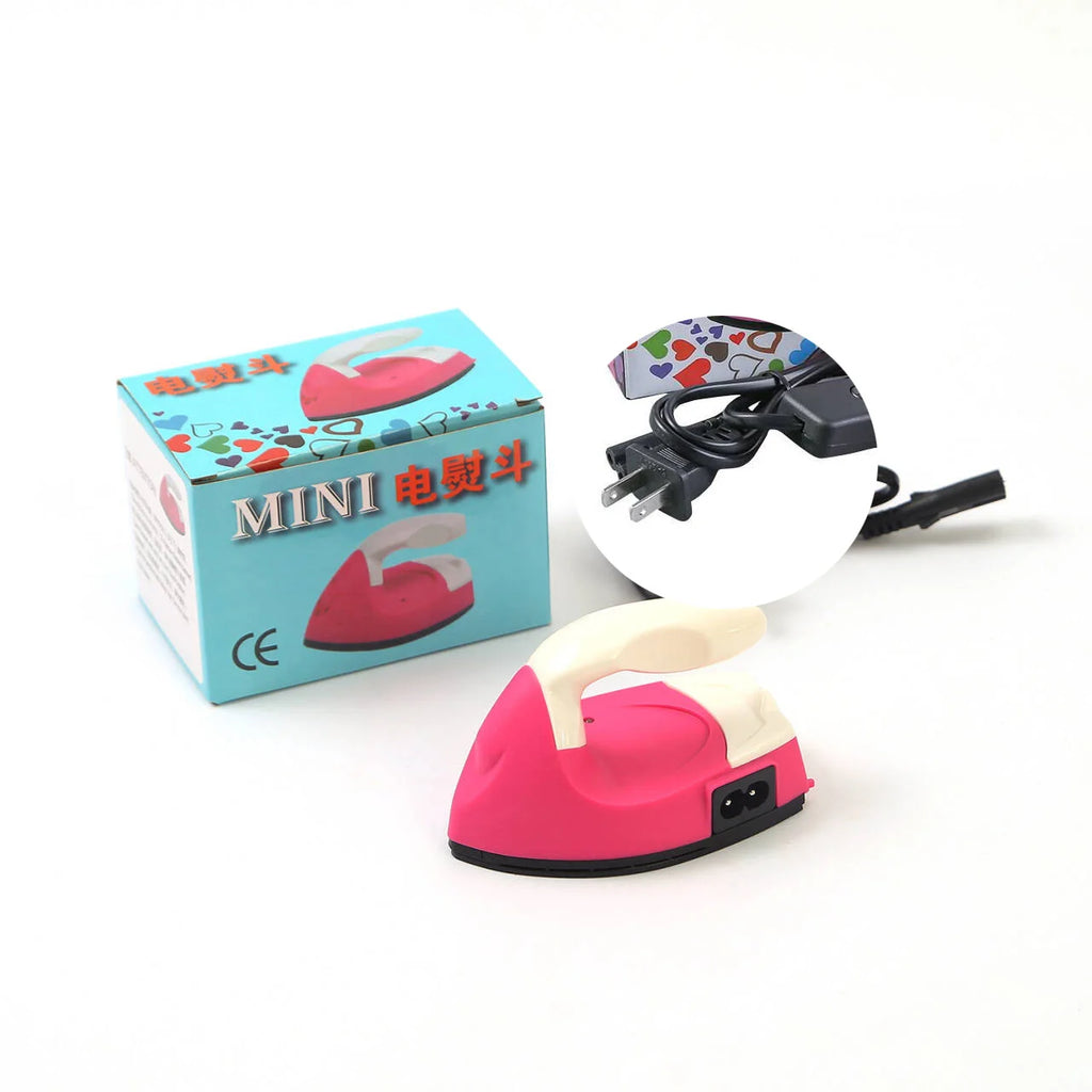 Hama Beads Box Embalagem Thermal mosaic Ferro Educação Beads, Ironing beads Fuse Beads Brinquedo DIY, 24 48 72 Cores 2.6MM 5MM