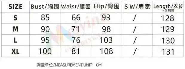 Giyu Sexy Evening Party Dresses Women 2025 Autumn Summer Maxi Long Dress Elegant Strapless Split Backless Pleated Dress