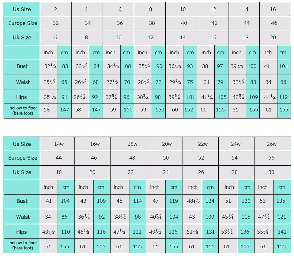 ROSES A Line Fuchsia Formal Dresses Pleat Sleeveless Prom Gown for Woman Deep V Neck Wedding Party Dress robe de bal Customized