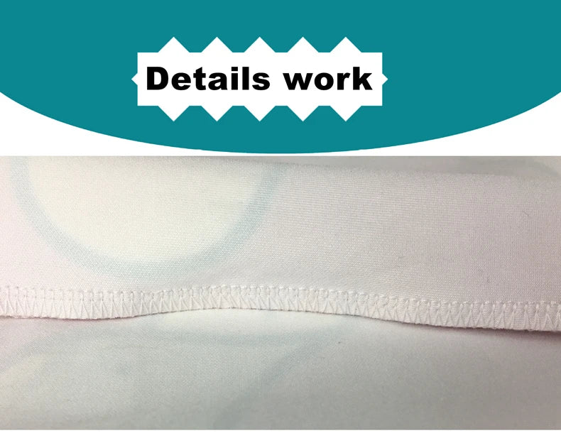 Luggage Cover Stretch Fabric Suitcase Protector Baggage Dust Case Cover Suitable for18-32 Inch Suitcase Case Travel Organizer