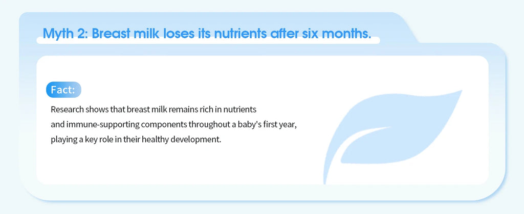 MGYR MY382 Wearable Electric Breast Pump — Hands-Free, BPA-Free, Optional Heating & UV Lid