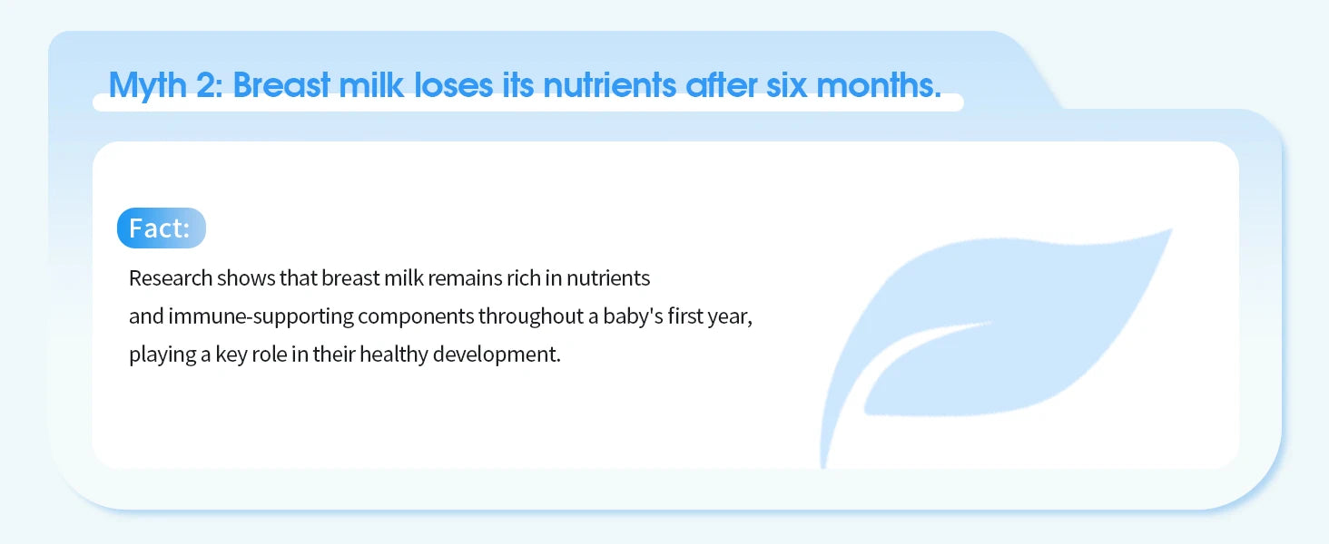 MGYR MY382 Wearable Electric Breast Pump — Hands-Free, BPA-Free, Optional Heating & UV Lid