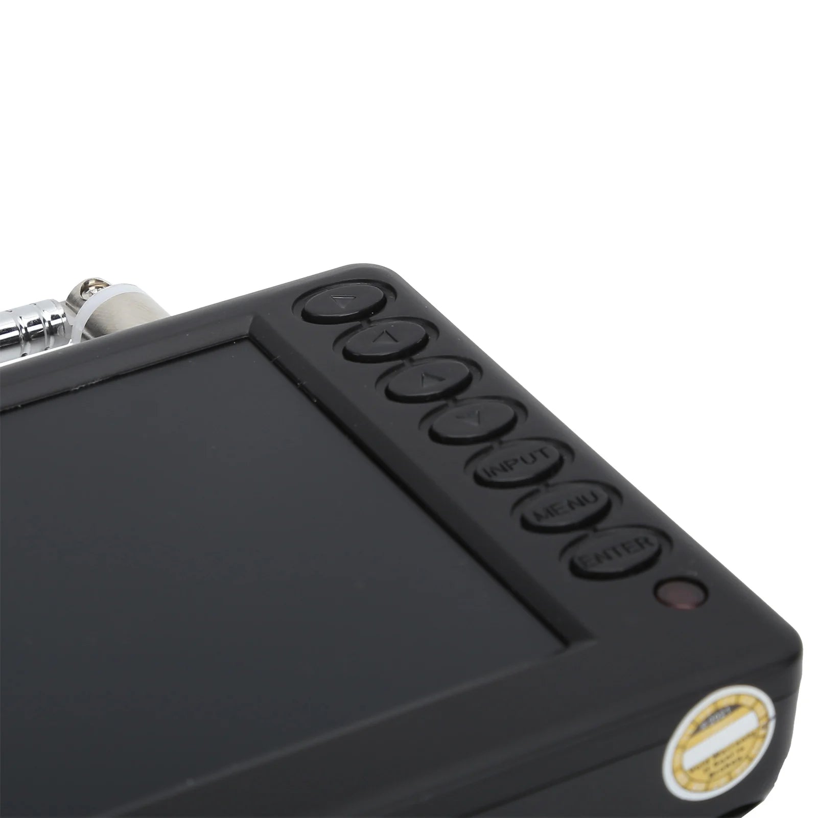 Digital Television Televisions&amp Video Products LEADSTAR 5 Inch Digital Television Portable Digital TV for Car Camping Kitchen