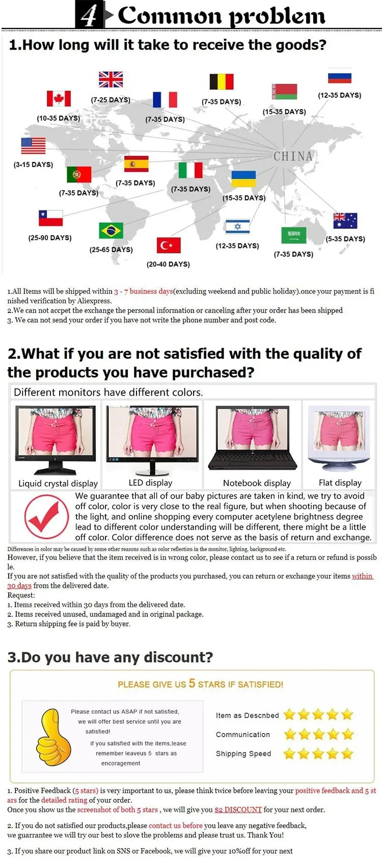 Denim Dress Women's Spring Summer Casual Long Dresses For Women 2026 New Fashion Ruched Short Sleeve Streetwear Midi Dress