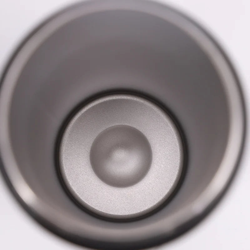 Insulated Water Bottle,stainless Steel Double-layer Vacuum Sports Kettle,suitable For Gym,camping,hiking,sports Water Bottle