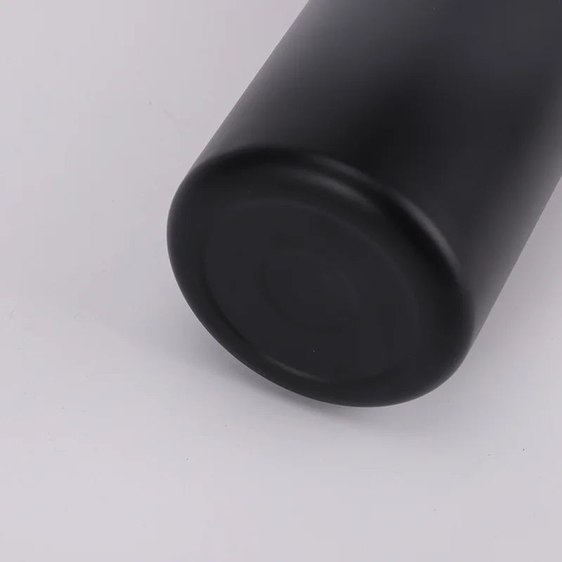 Insulated Water Bottle,stainless Steel Double-layer Vacuum Sports Kettle,suitable For Gym,camping,hiking,sports Water Bottle