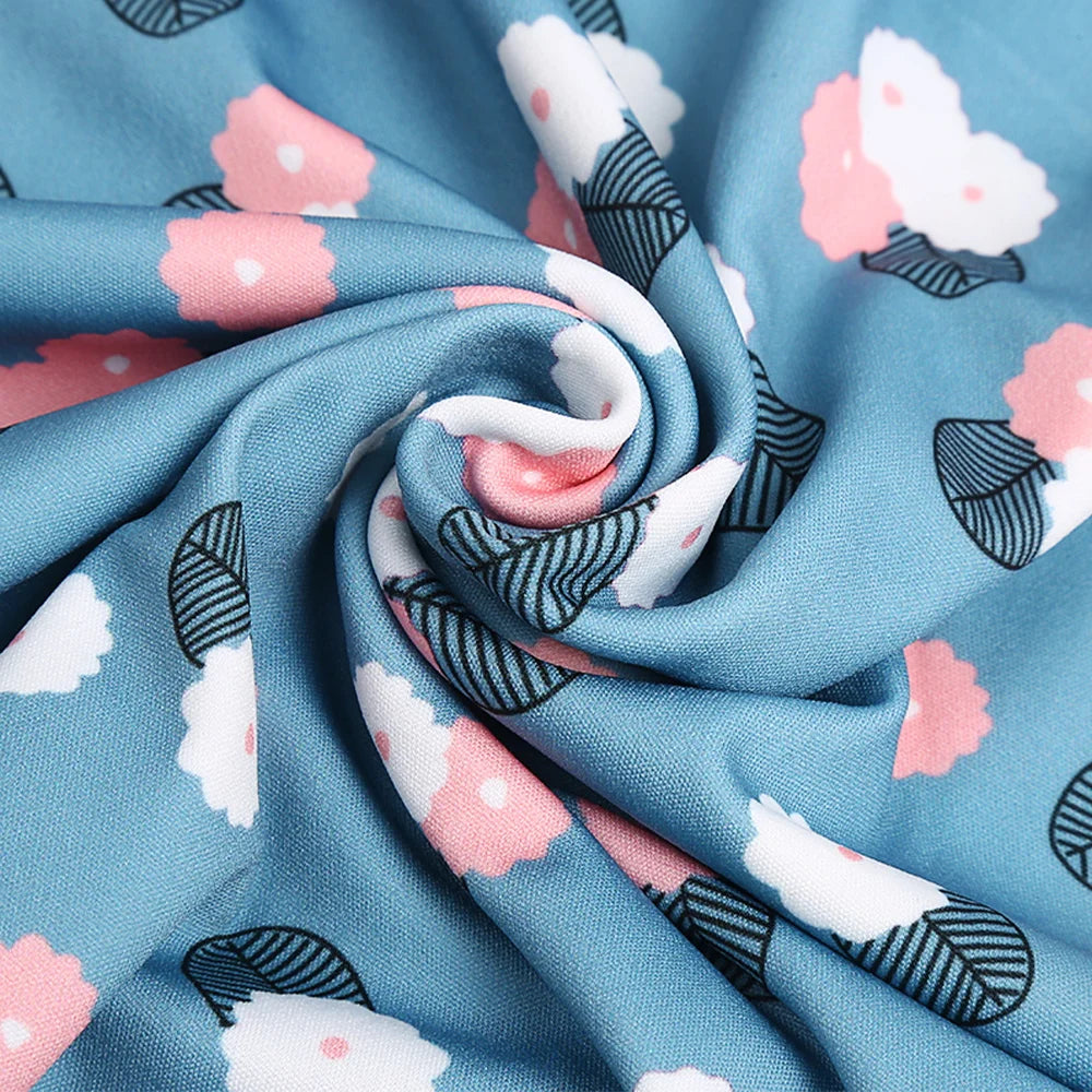 Luggage Cover Suitcase Cover Protector Suitcase For 18-32 Inch Luggage Boot Washable Prevent Scratches Travel Accessories