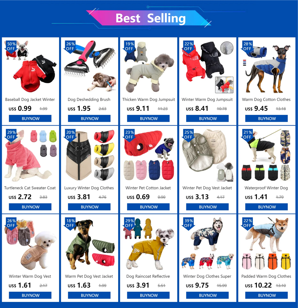 Winter Dog Clothes Soft Fleece Chihuahua Jacket French Bulldog Coat for Small Medium Dog Cat Warm Vest Puppy Pug Pet Apparel