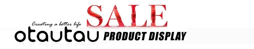 OTAUTAU Filled 70cm Bean Bag Sofa with Filler Big Cotton Linen Lazy BeanBag Bedroom Chair Puff Relax Lounge Couch DD002