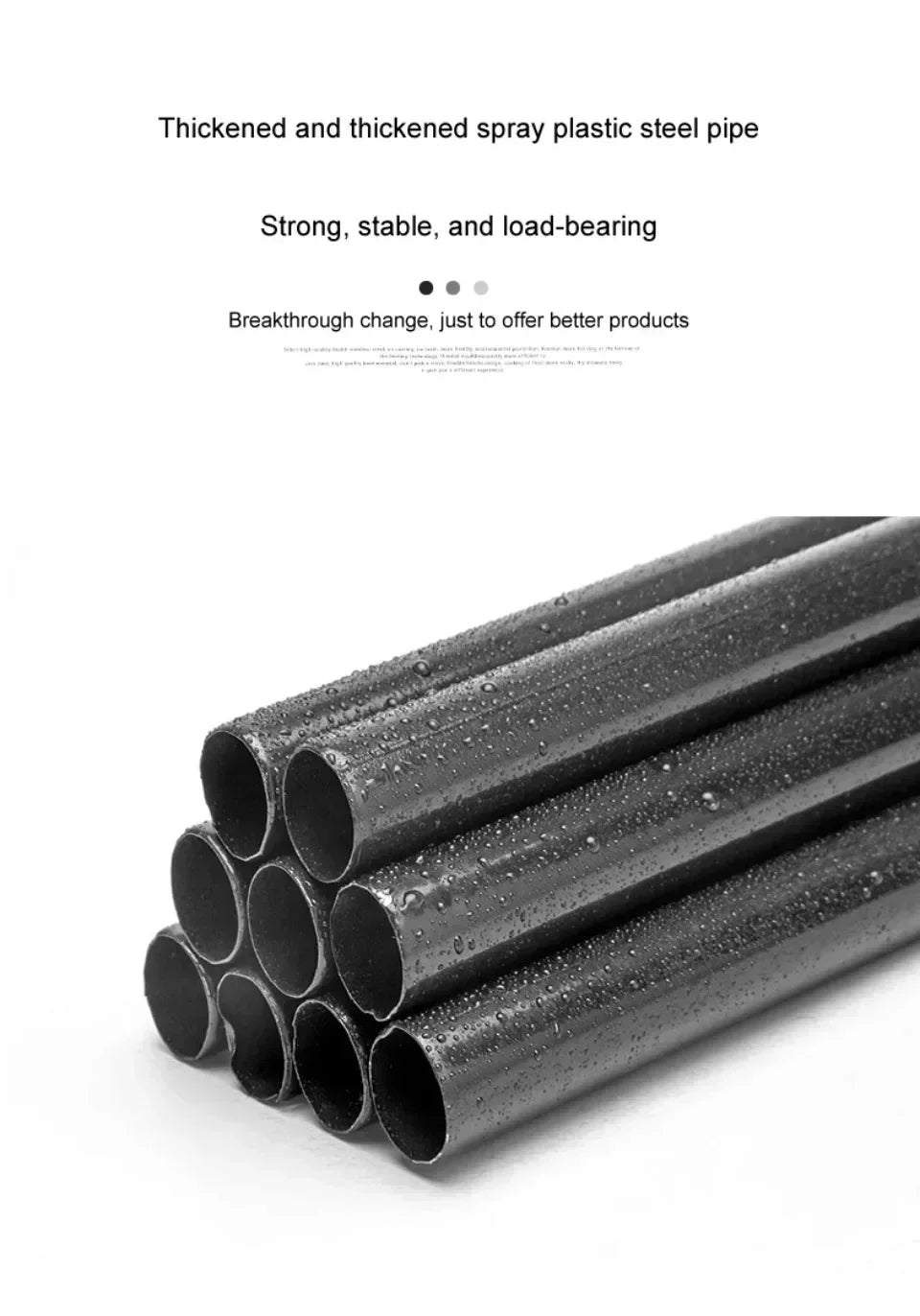 Plastic Shoemakers for Hall With Bank Living Room Cabinets Shoe Cabinet Furniture Sneakers Space Saver Furniture Shoulder Bag