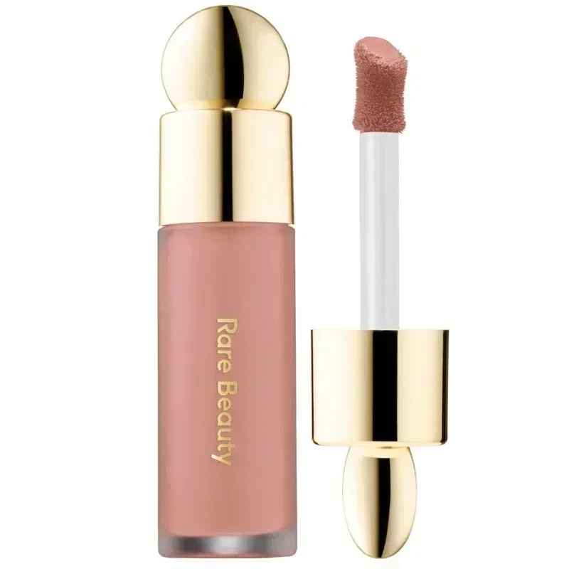 Rare Beauty Multi-Use Liquid Blush & Lip Gloss