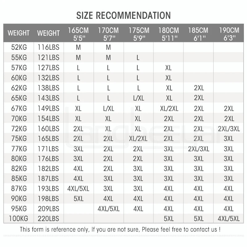 Top Grade Anti-Pilling New Fashion Men Knit Pullover Turndown Collar Autum Winter Slim Fit Warm Sweater Business Casual Jumper