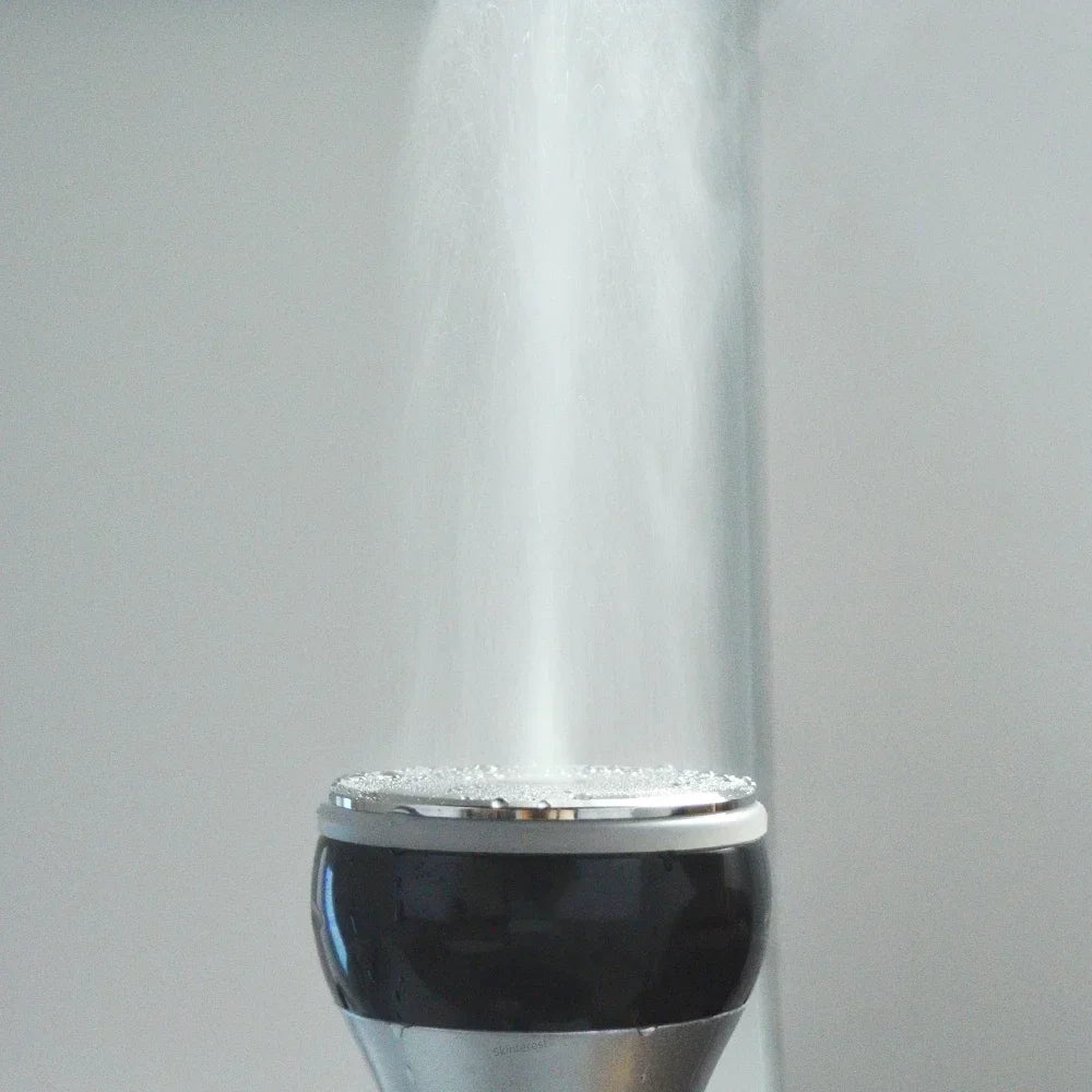 40K 4IN1 Cavitation  Body Slimming Machine Beauty   Massager Skin Tighten Face Lifting Vacuum Suction With Gel （Fast Shipping）