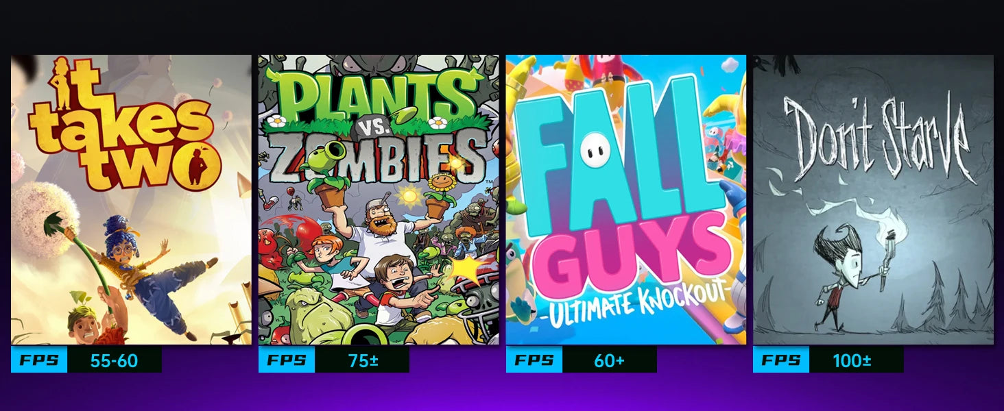 ACEMAGIC 16.1″ Laptop — Ryzen 7 5700U, 16GB DDR4, 512GB NVMe SSD, Radeon Graphics, FHD IPS, Wi-Fi 6, Backlit KB, Windows 11