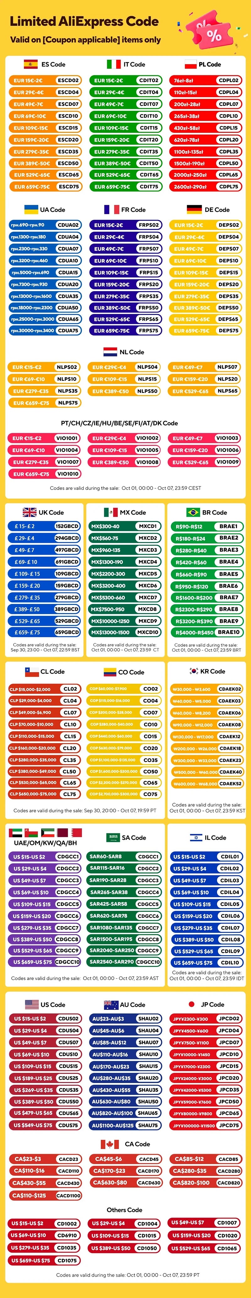 Fallsweet Seamless “Ice-Silk” Wireless Lace Bralette — Full Cup, Plus-Size, Everyday Comfort