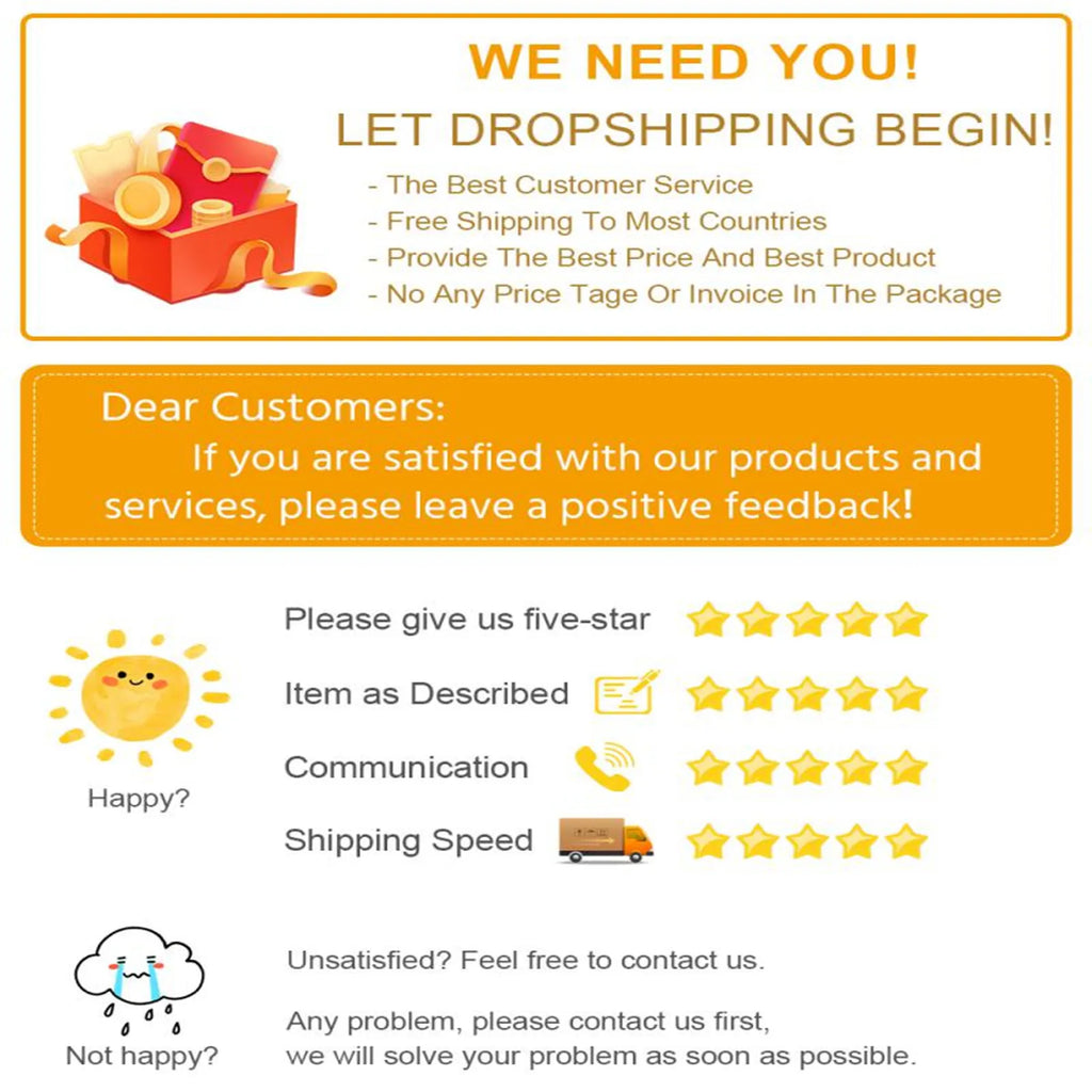 Air Dry Curl Cream – Frizz Control & Smoothing Styling Cream (100g)