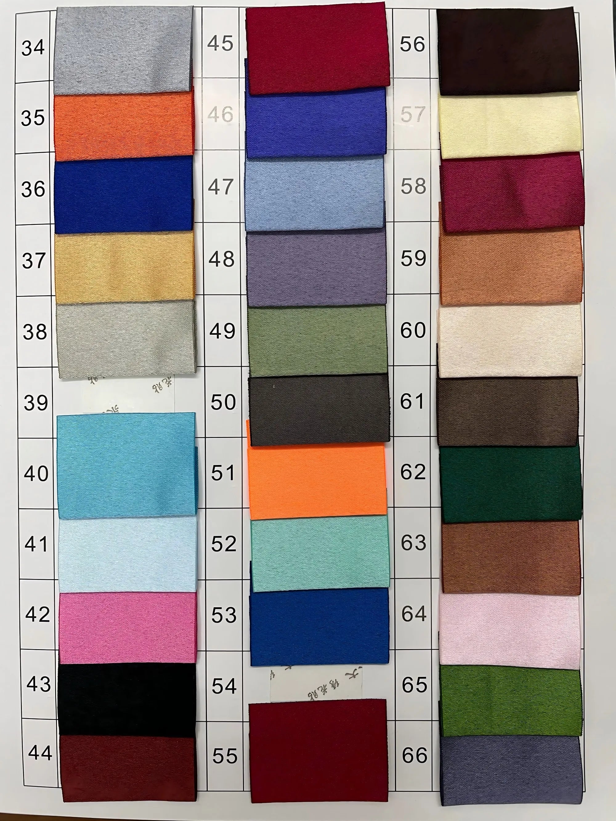 Lily Red Elegant Prom Gown V-Neck Off the Shoulder Party Dress for Woman Satin Pleating Side Split Evening Dresses Customized