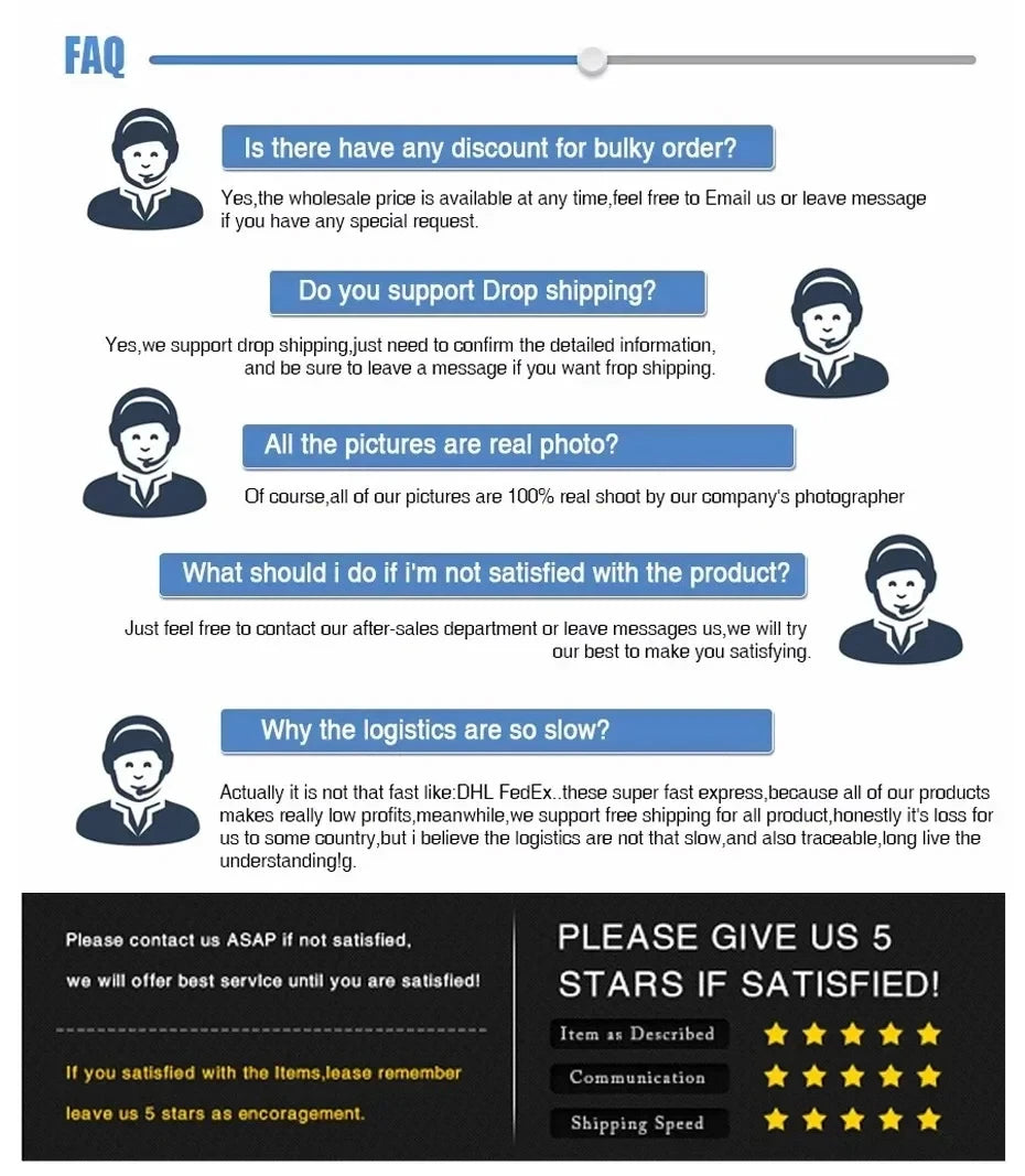 2025 Autumn/Winter Men's jogging Fitness sportswear Set: Fashionable long-sleeved sweatshirt + casual pants 2-piece set