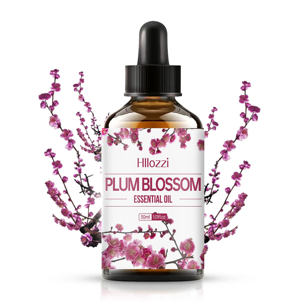 30ml essential oil Moisturizing and nourishing deep repair oil for face, body, nails, hairand eyelashes Suitable for all skin