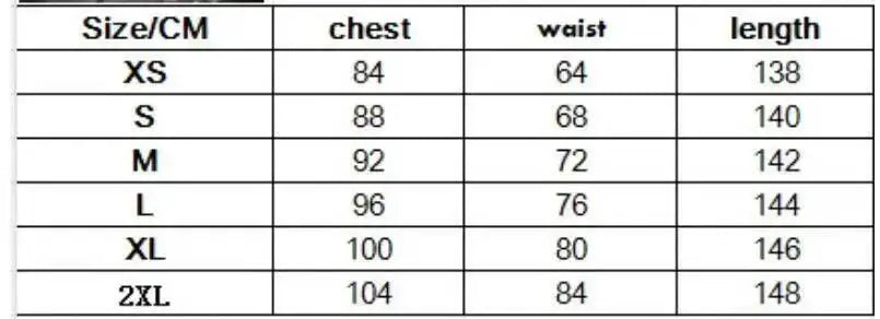 Giyu Sexy Pearl Evening Club Party Dresses Women Summer Dress Elegant Spaghetti Strap Backless Lace Up Maxi Long Ruffles Robe