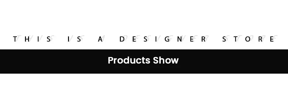 EOTVOTEE Women’s Loose Knit Pullover Sweater – Casual O-Neck Long Sleeve Jumper, Vintage Streetwear Style (Autumn/Winter)