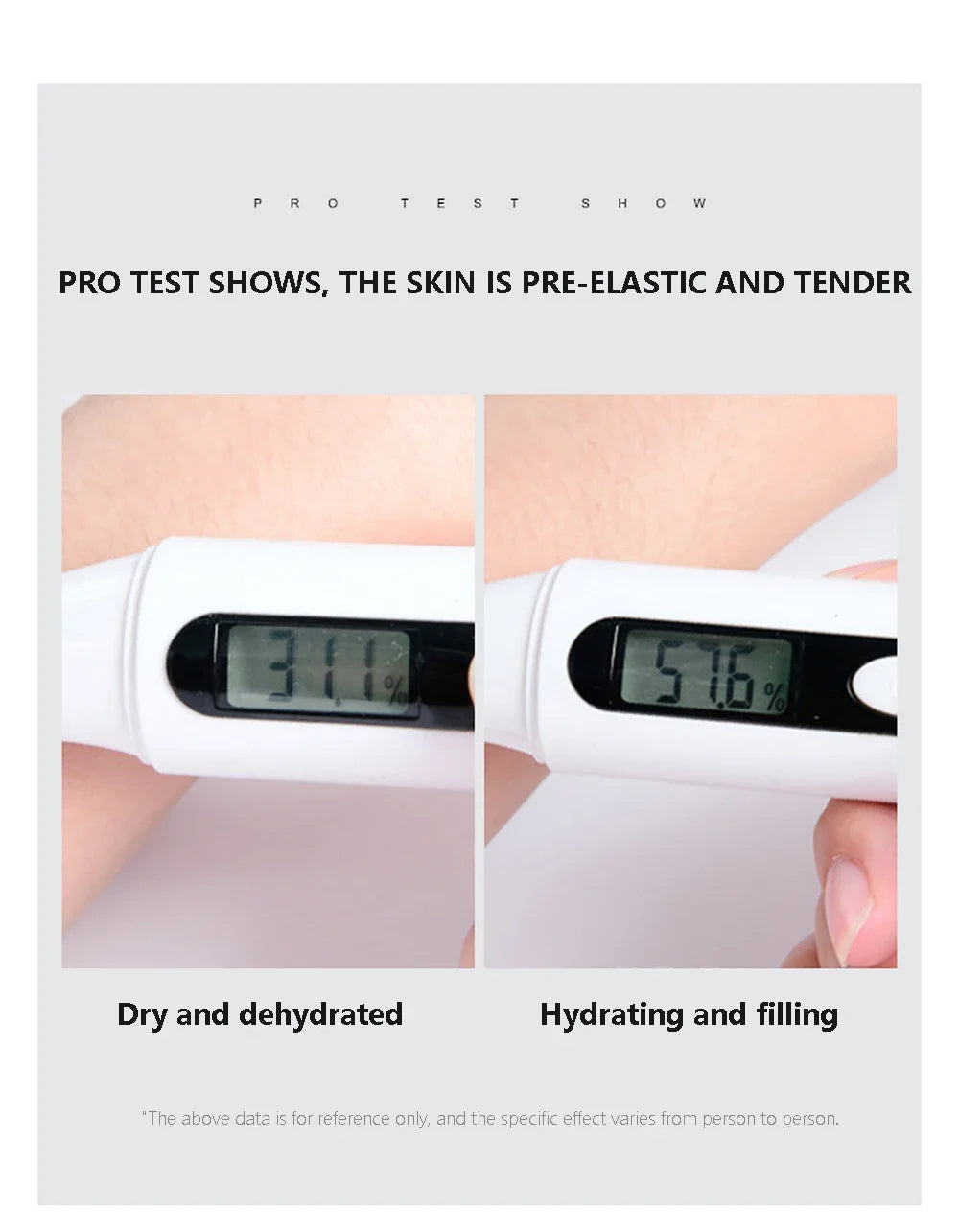 Facial Skin Care Set With Box Caviar Essence Face Serum 15pc Set Moisturizing Skincare Kit Beauty Health Korean Facial Skin Care