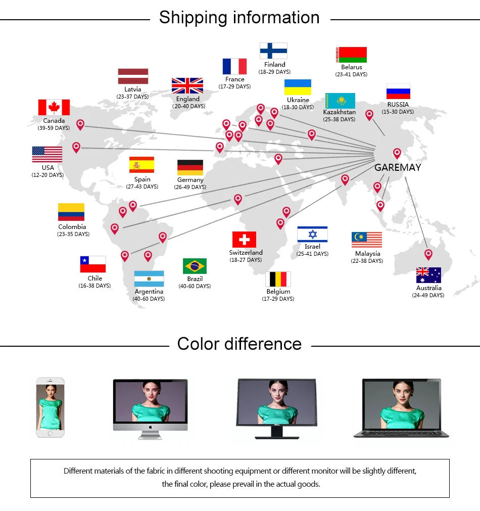 Spring Women's Tracksuit with Zipper Cotton Oversize Classic Pink  Two Piece Set Women Casual  Yellow Trouser Suits for Women