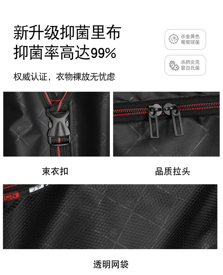 Luggage Suitcase Aluminum Frame 20 Trolley Case Universal Wheels 24 Female Male Students 26 Durable Password 28inch Leather Case