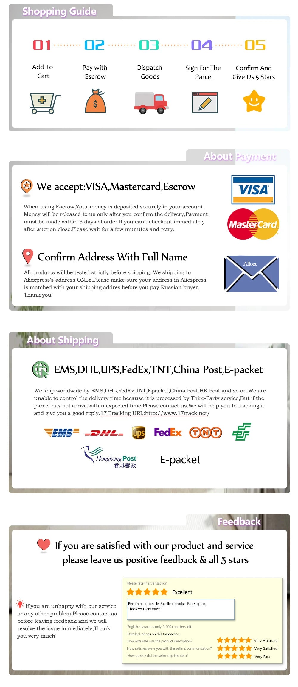 Portable Mini Washing Machine USB Powered Ultrasonic Washing Machine Removes Dirt Turbo Washing Machine Rotating for Home Travel