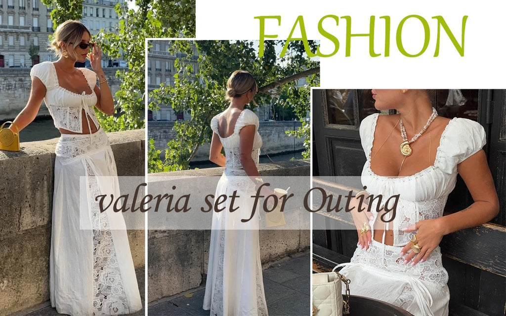 Mingmingxi White Sexy Corset Maxi Dress Party Outfit Women’s Evening Dress Long Black Dinner Ball Gown Elegant Prom Dresses