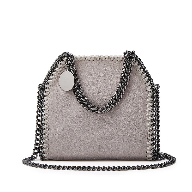 Designer Brand Shoulder Bag, Handbag, Wallet Chain, Women's Mobile Phone Bag, purses and handbags