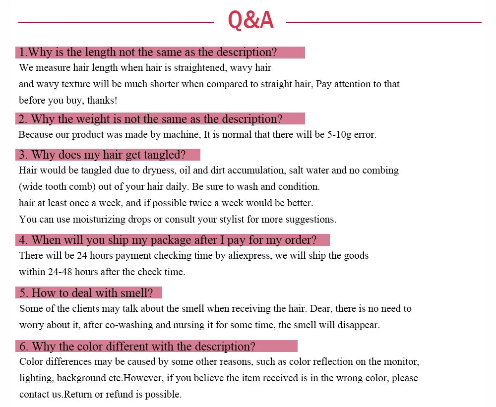 LIHUI Pre-Stretched Jumbo Braids — 26" 90 g Synthetic (Red/Pink, Frosted Colors)