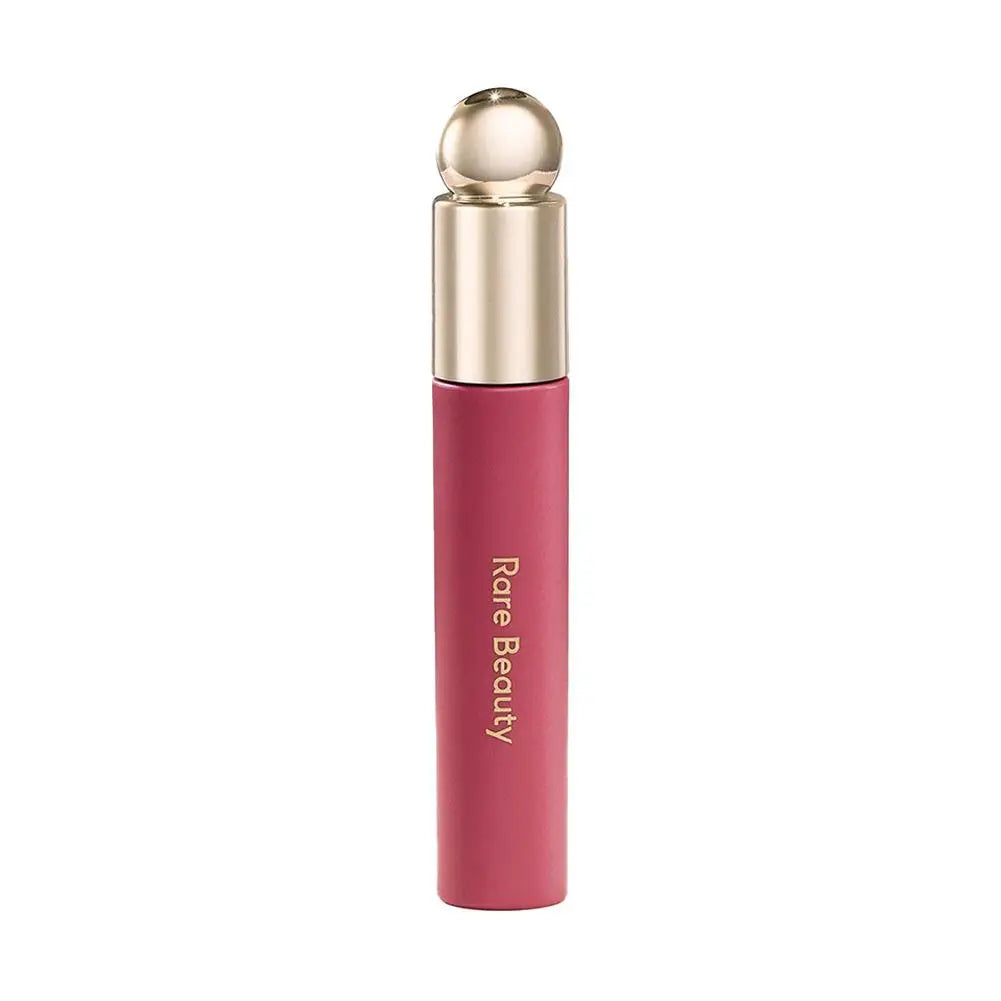 11-Color Soft Pinch Liquid Blush & Lip Glaze