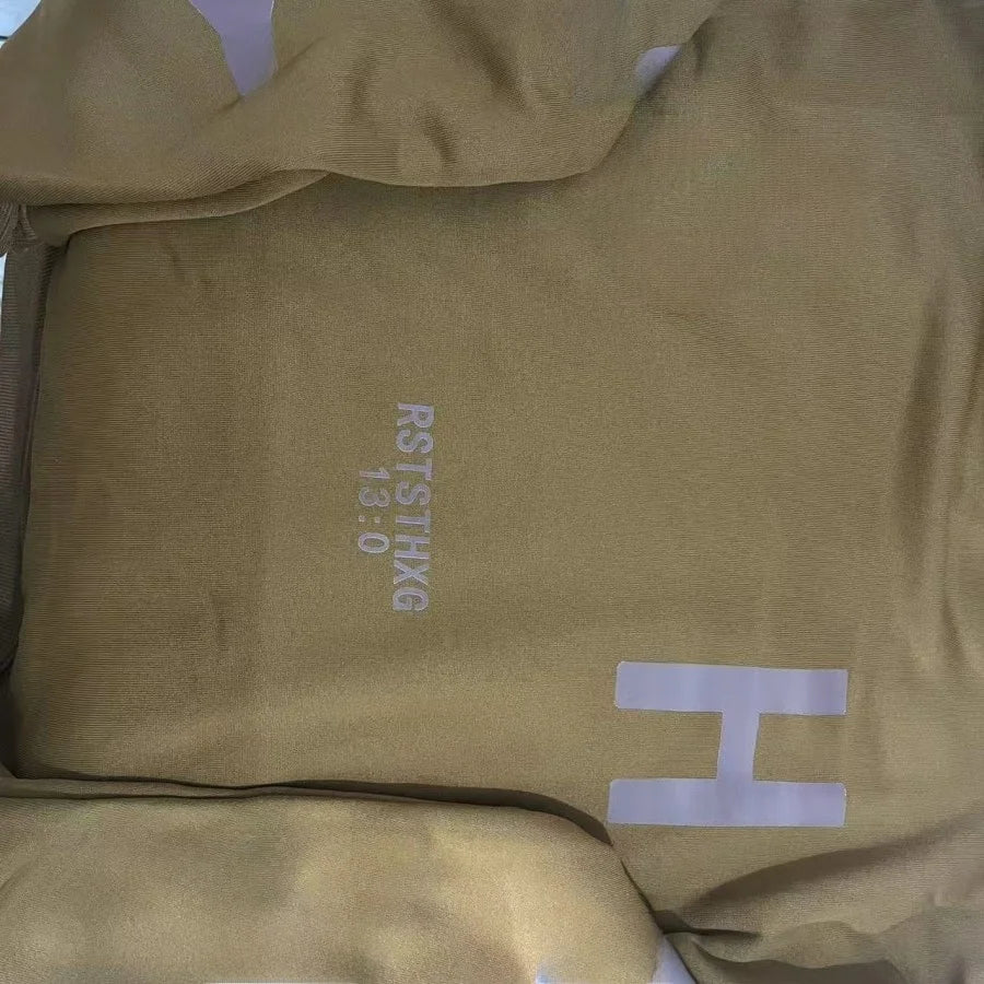 Women’s Printed Pullover Hoodie – Cozy Long Sleeve Sweatshirt