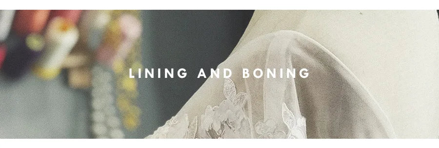 Aileen Customized Elegant Evening Dresses for Women Luxury Evening Dresses 2025 New Black Wedding Dress Special Occasions Prom