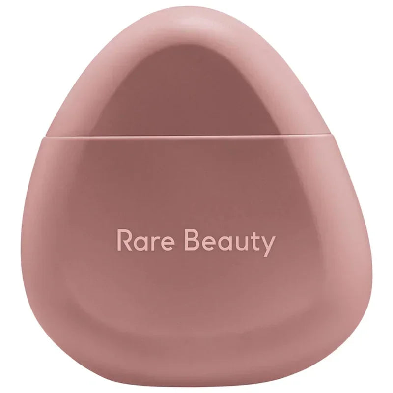 Rare Beauty Multi-Use Liquid Blush & Lip Gloss