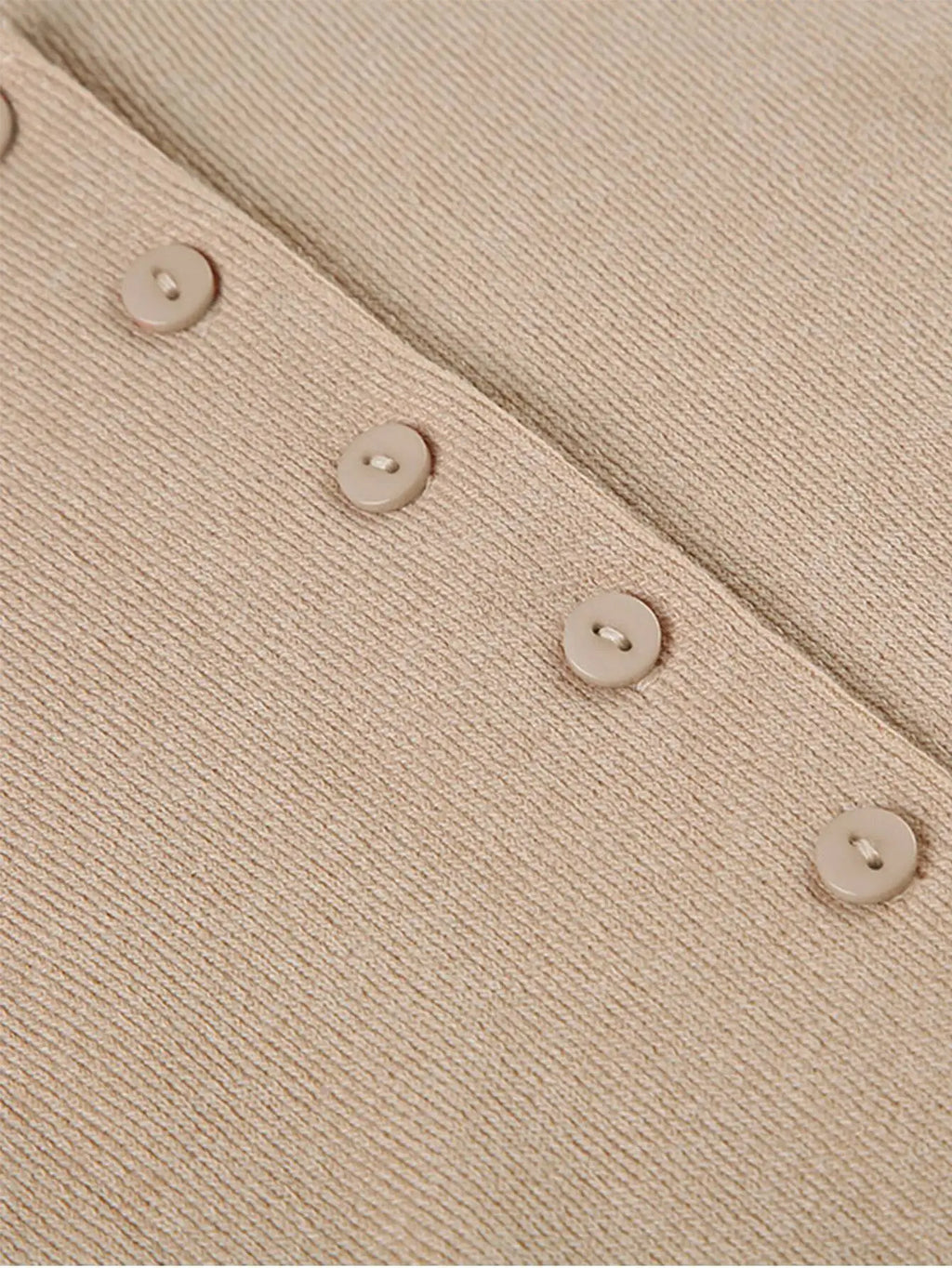 Sexy black mini summer dress women elegant casual birthday party dress woman clothing new bodycon evening short dresses vestidos