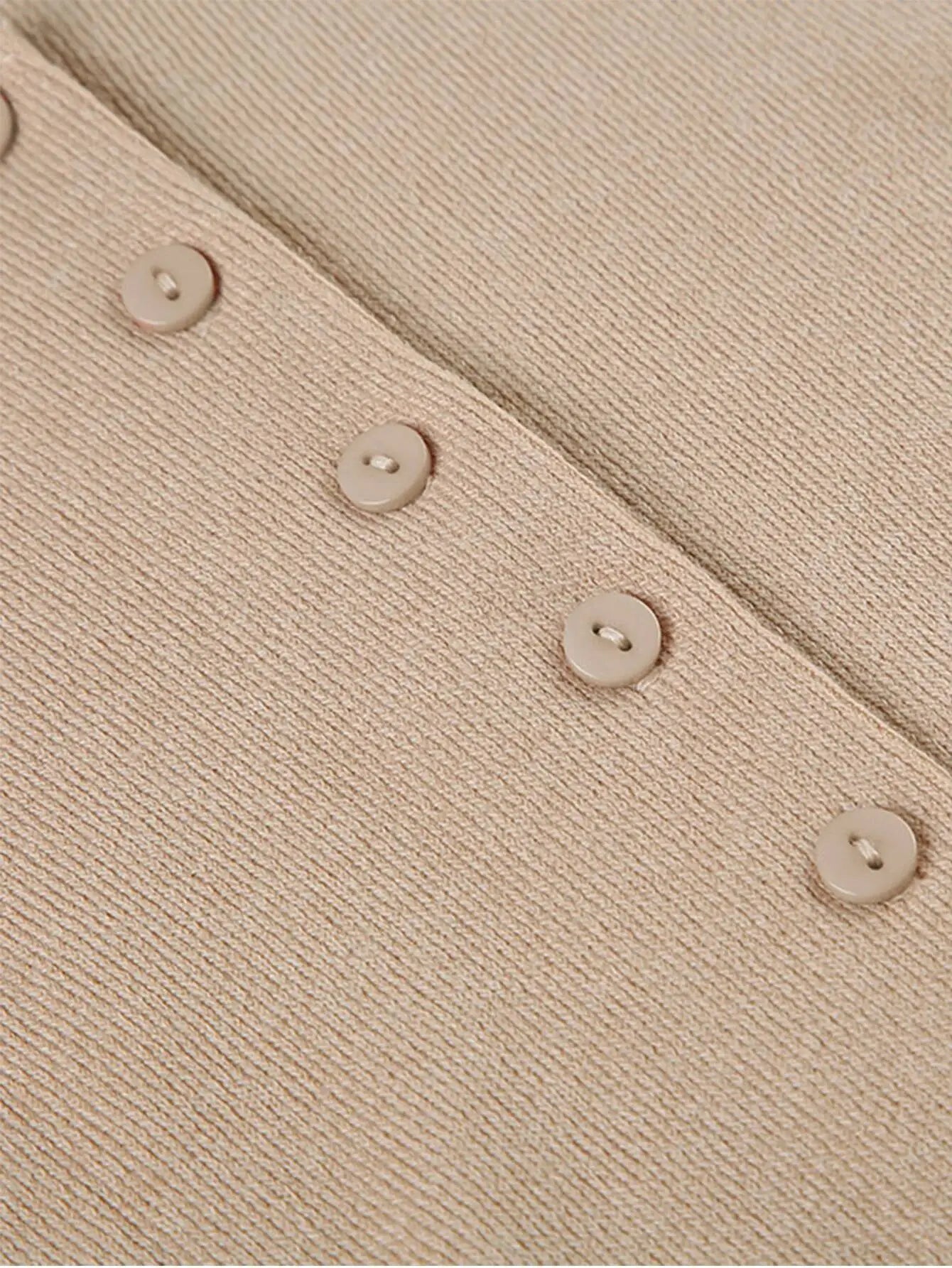 Sexy black mini summer dress women elegant casual birthday party dress woman clothing new bodycon evening short dresses vestidos