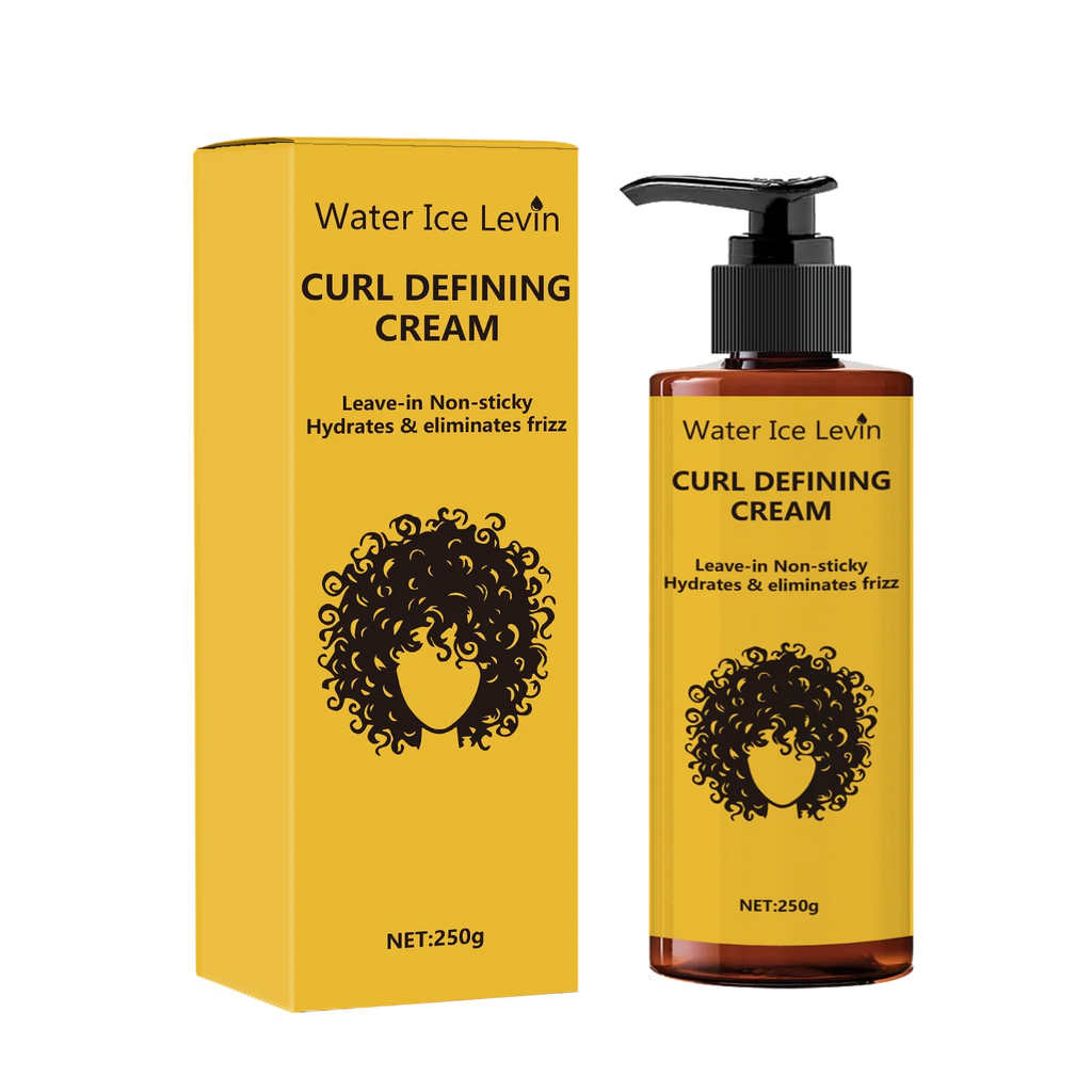 Rosemary Keratin Shampoo - Fresh and Non-Greasy, Rich in Rosemary Extracts and Amino Acids, Healthy Hair, Enlarged Volume, Care for Every Hair